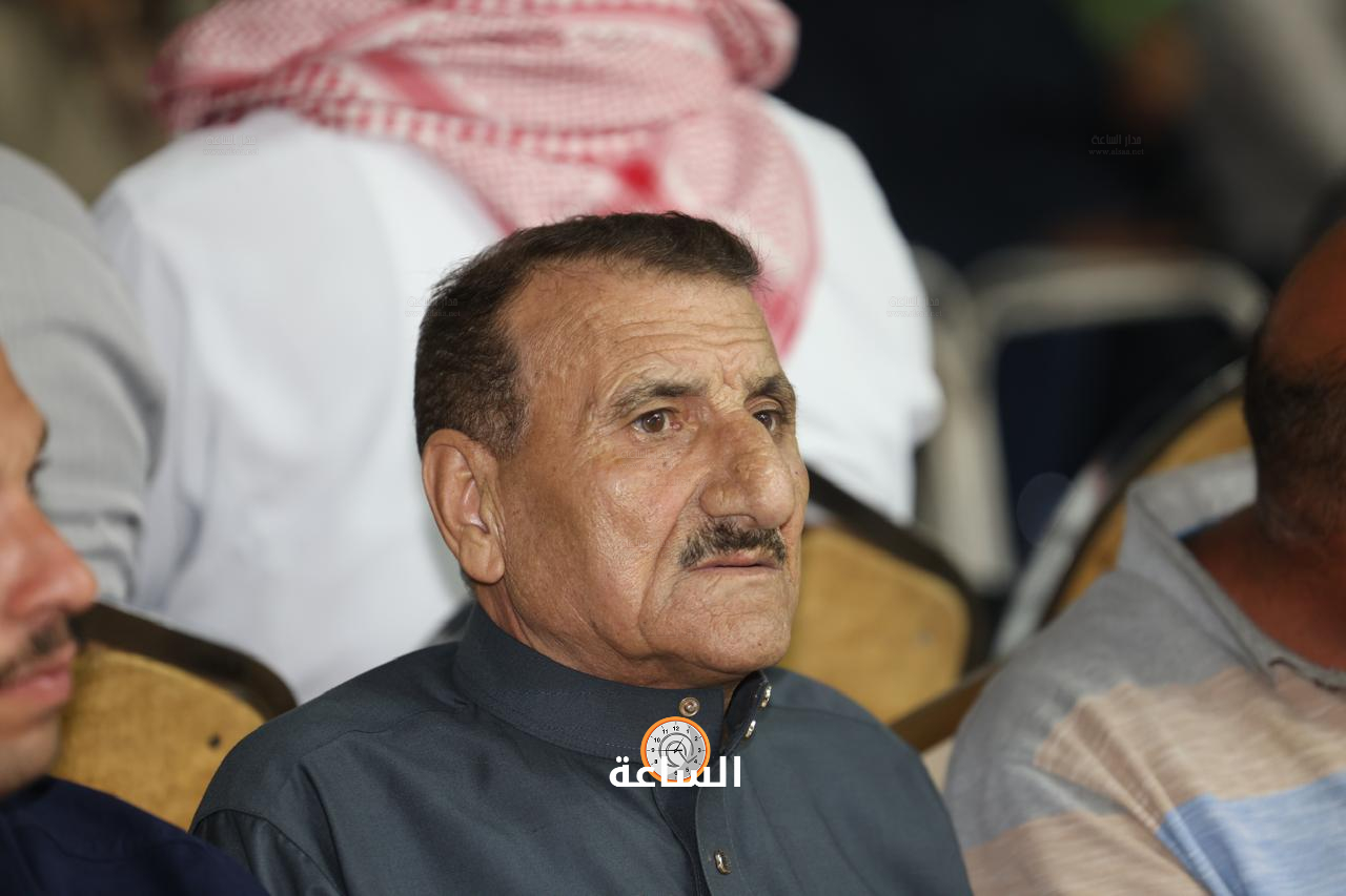 Madar Al-Saa Images 0.5779281313547431