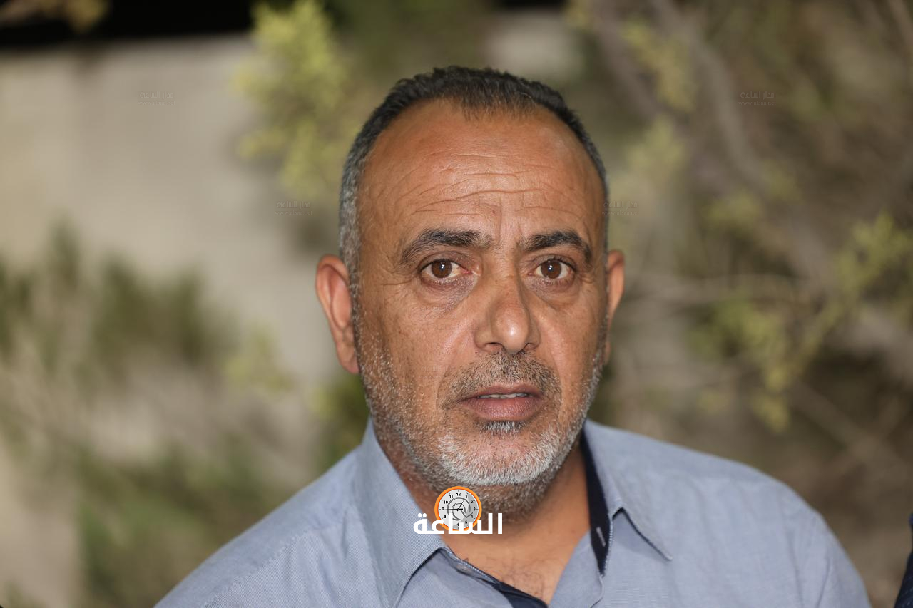 Madar Al-Saa Images 0.8391847109576833