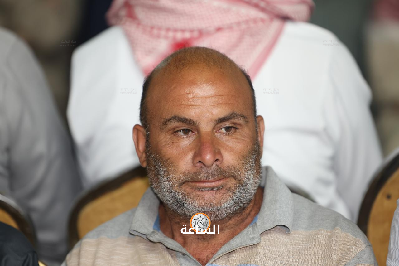 Madar Al-Saa Images 0.17916195759225295