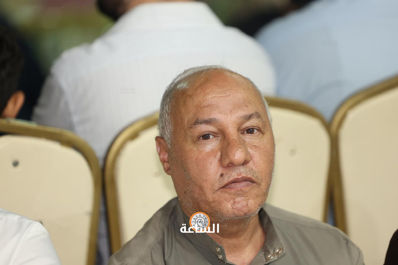 Madar Al-Saa Images 0.7859682455067538