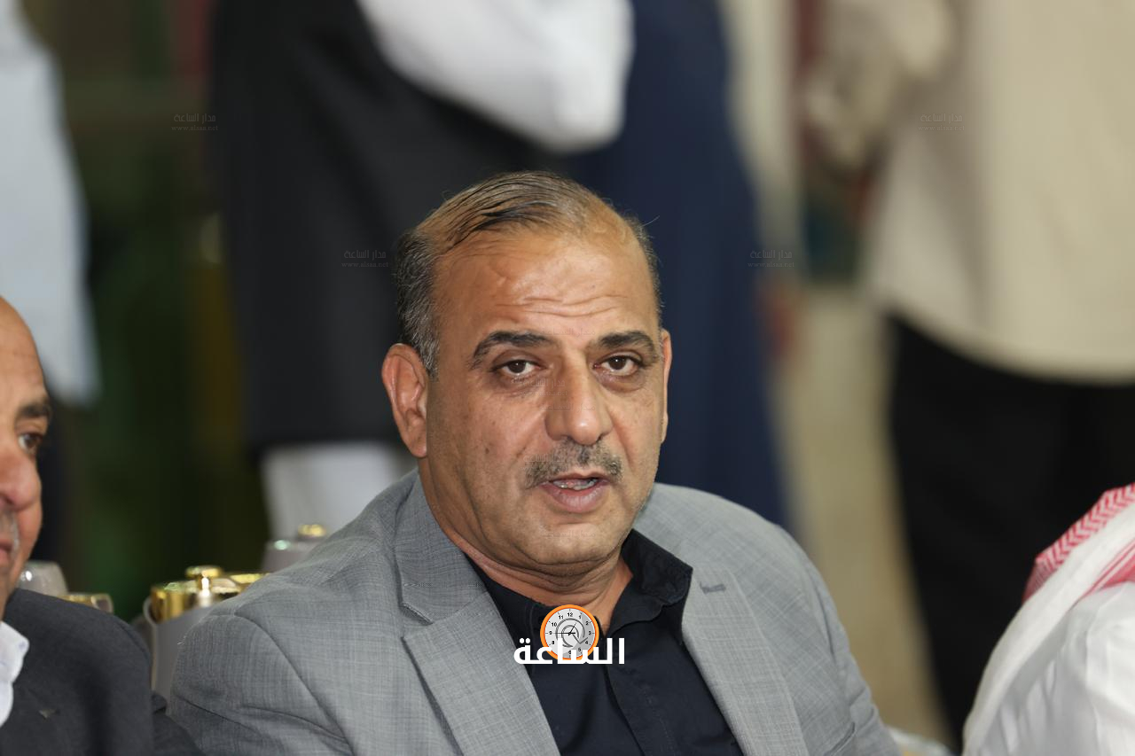 Madar Al-Saa Images 0.7591325989719235
