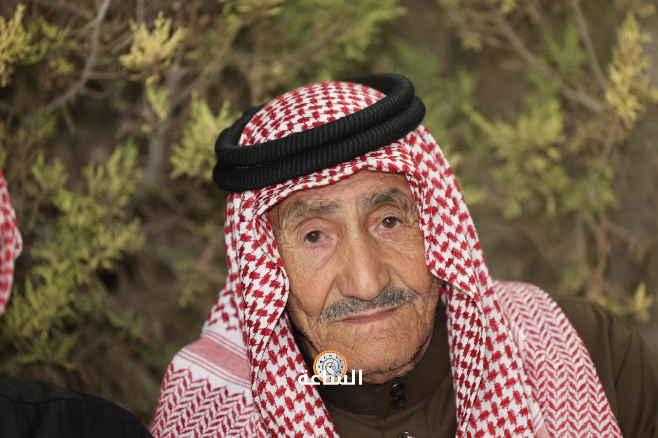 Madar Al-Saa Images 0.010792569372665373
