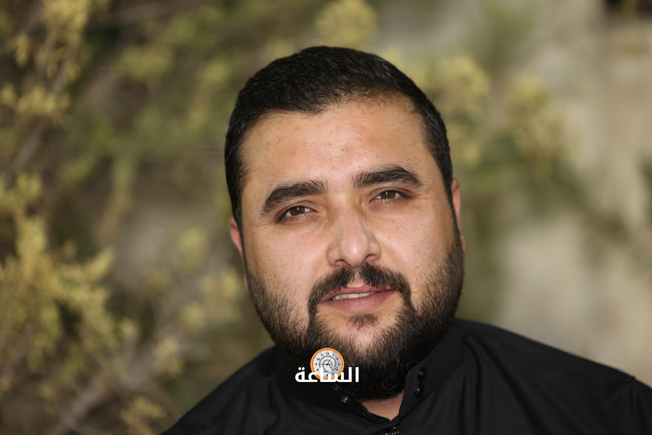 Madar Al-Saa Images 0.15051528042725282