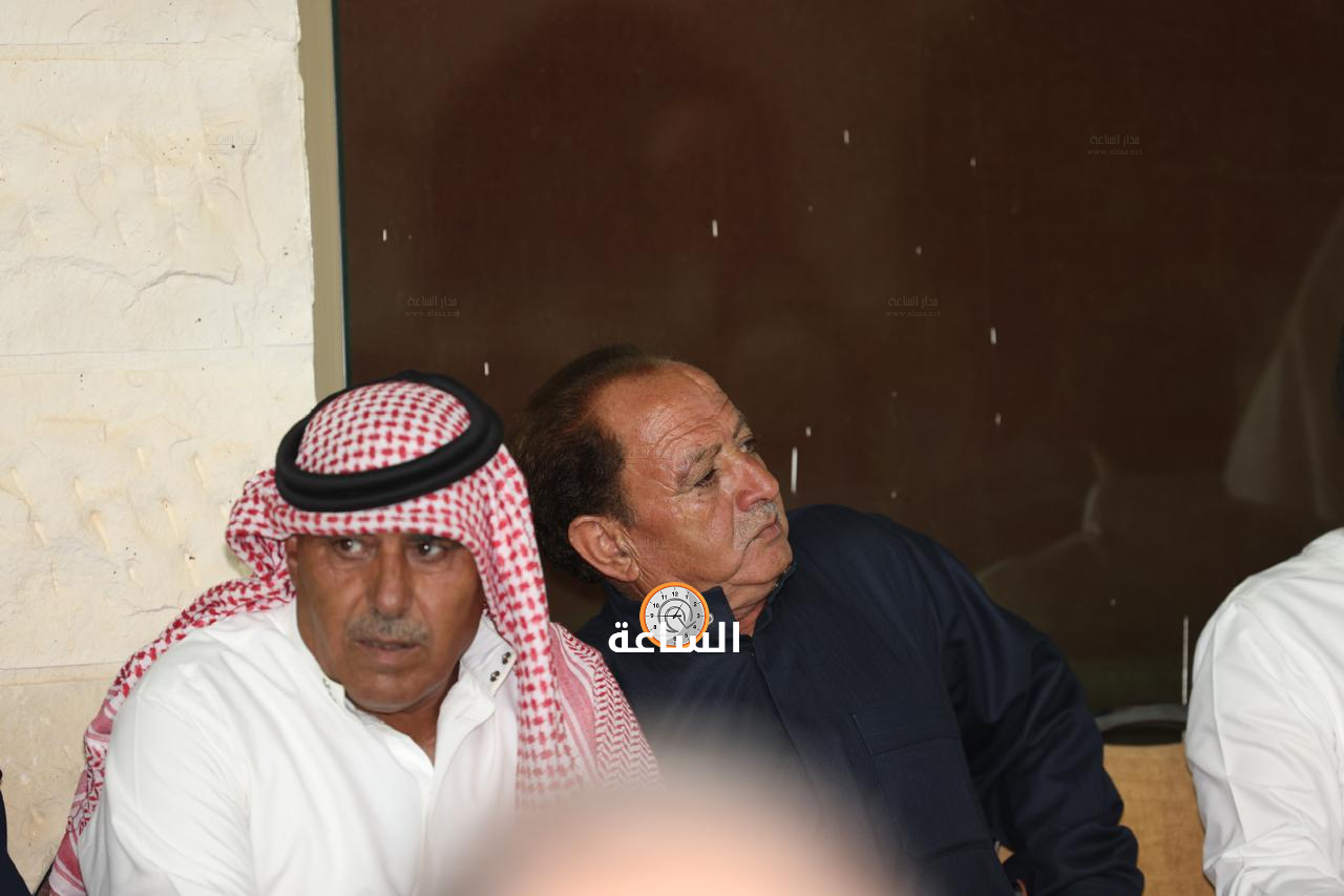Madar Al-Saa Images 0.46433322046197434