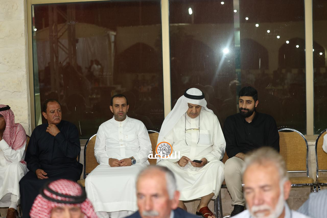 Madar Al-Saa Images 0.24860751518919522