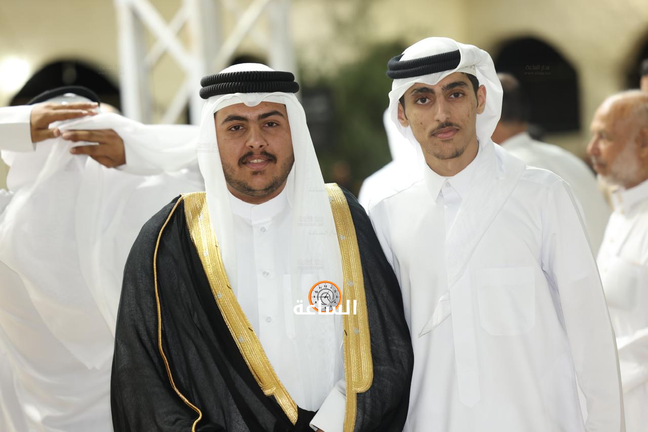 Madar Al-Saa Images 0.7049266568435472