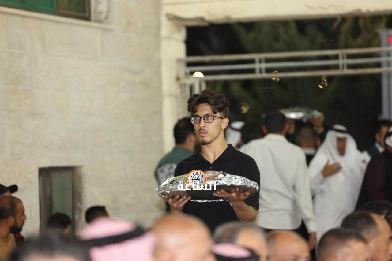 Madar Al-Saa Images 0.023207302127938867