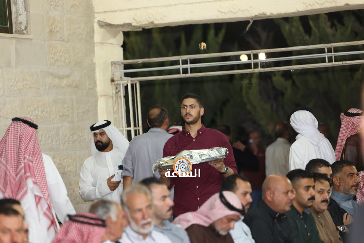 Madar Al-Saa Images 0.7827704386267675