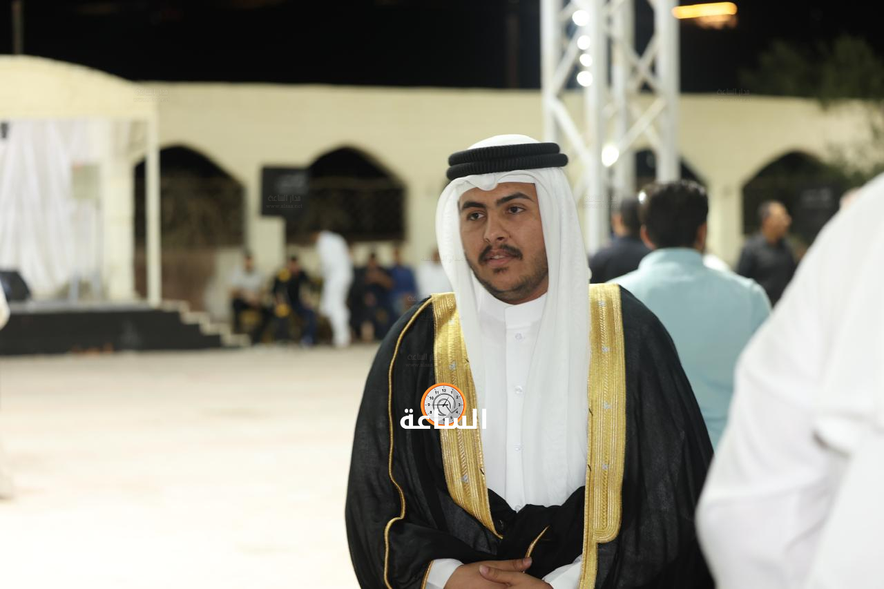 Madar Al-Saa Images 0.20200109387865772