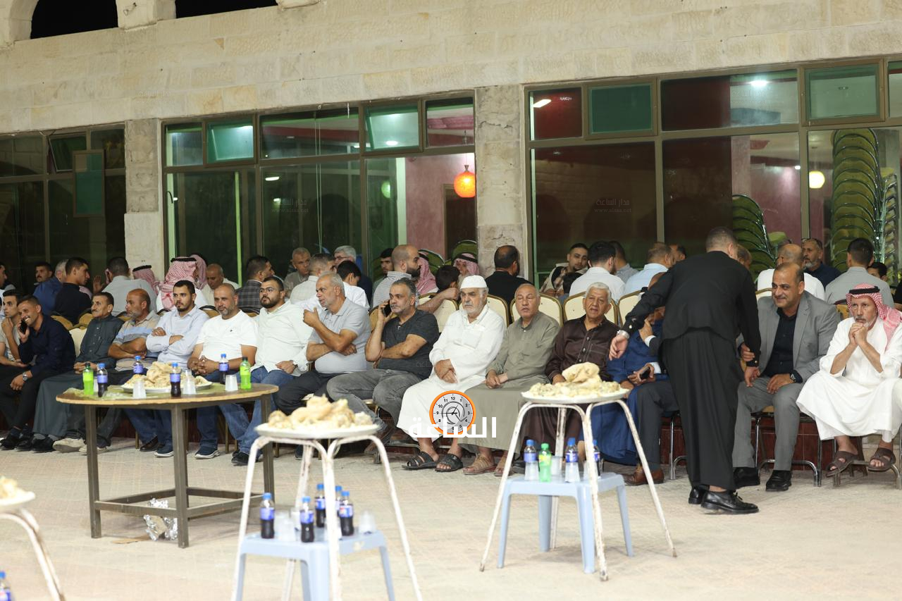 Madar Al-Saa Images 0.02278751065272666