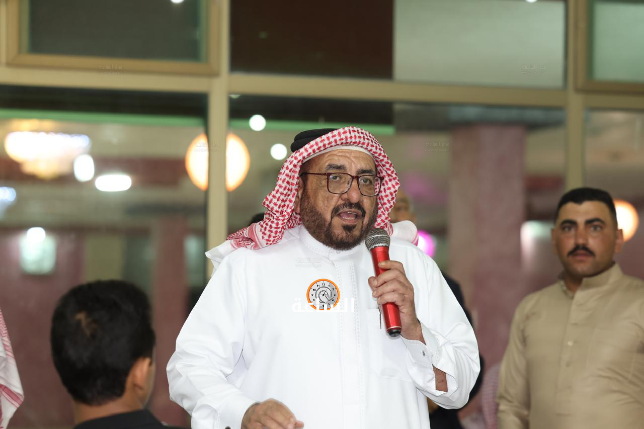 Madar Al-Saa Images 0.9784899872844128