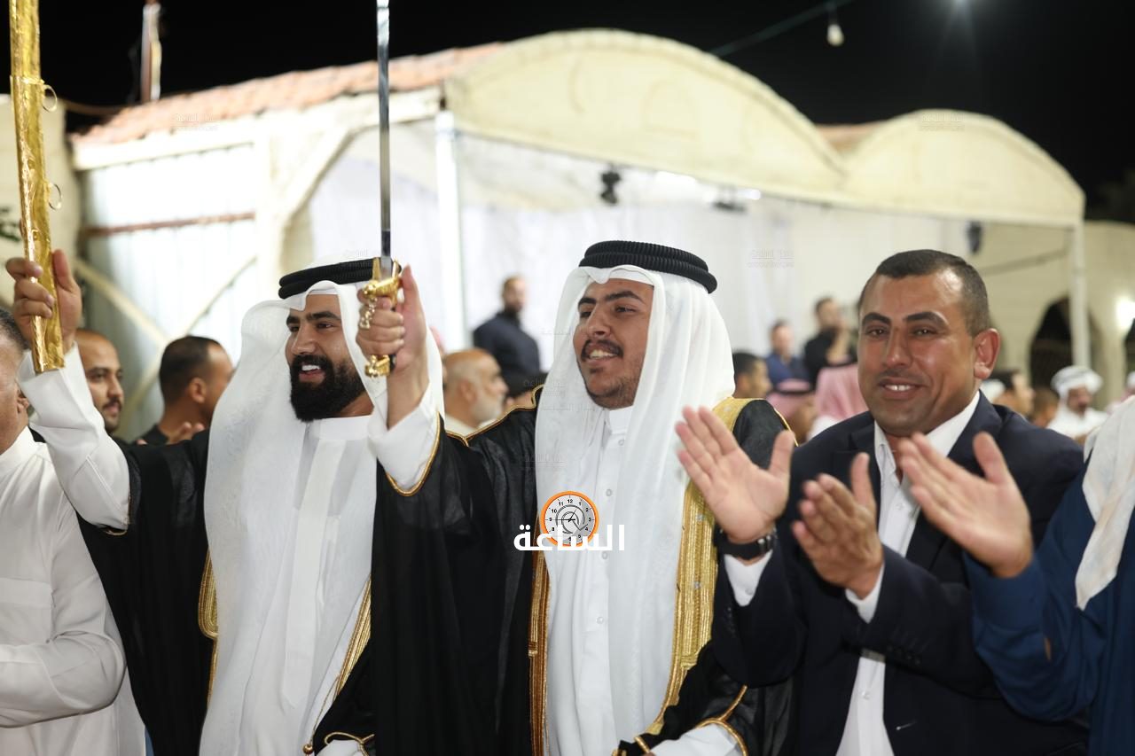Madar Al-Saa Images 0.03887681953598676