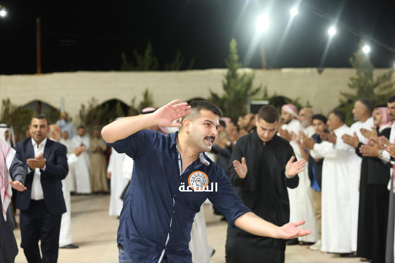 Madar Al-Saa Images 0.09252872806396772