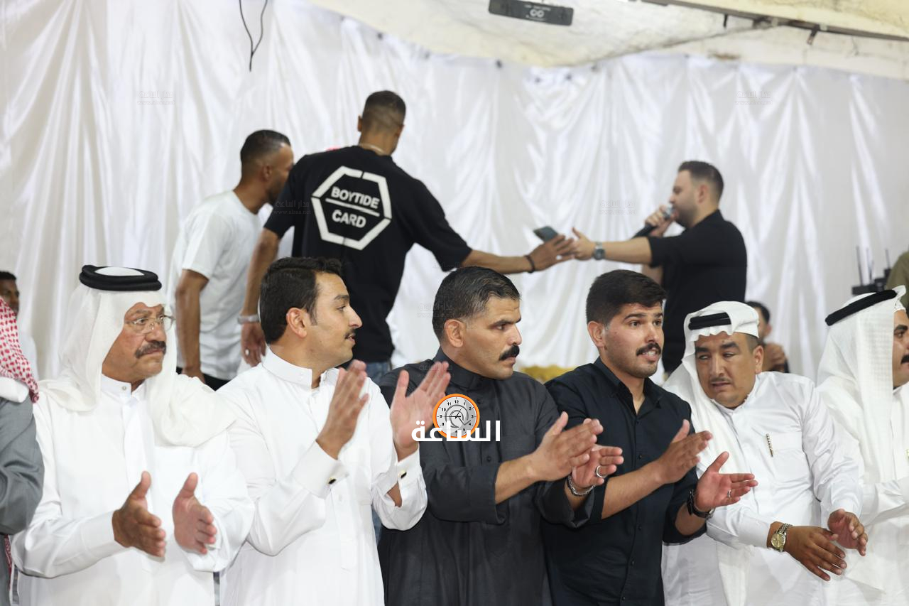 Madar Al-Saa Images 0.29260605058501543