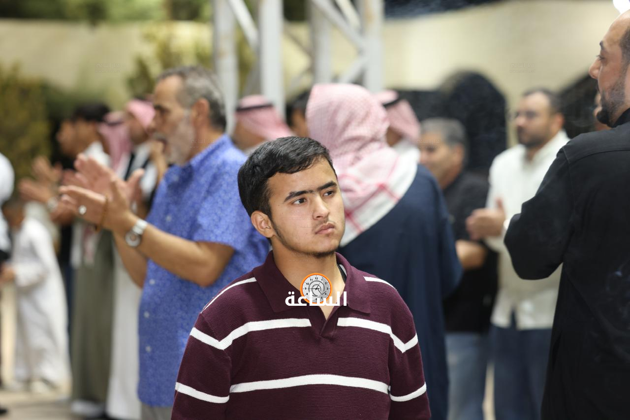 Madar Al-Saa Images 0.9655794641210178