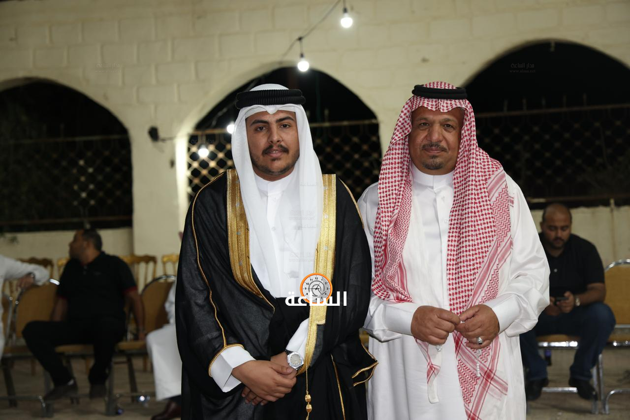 Madar Al-Saa Images 0.39745519985588296