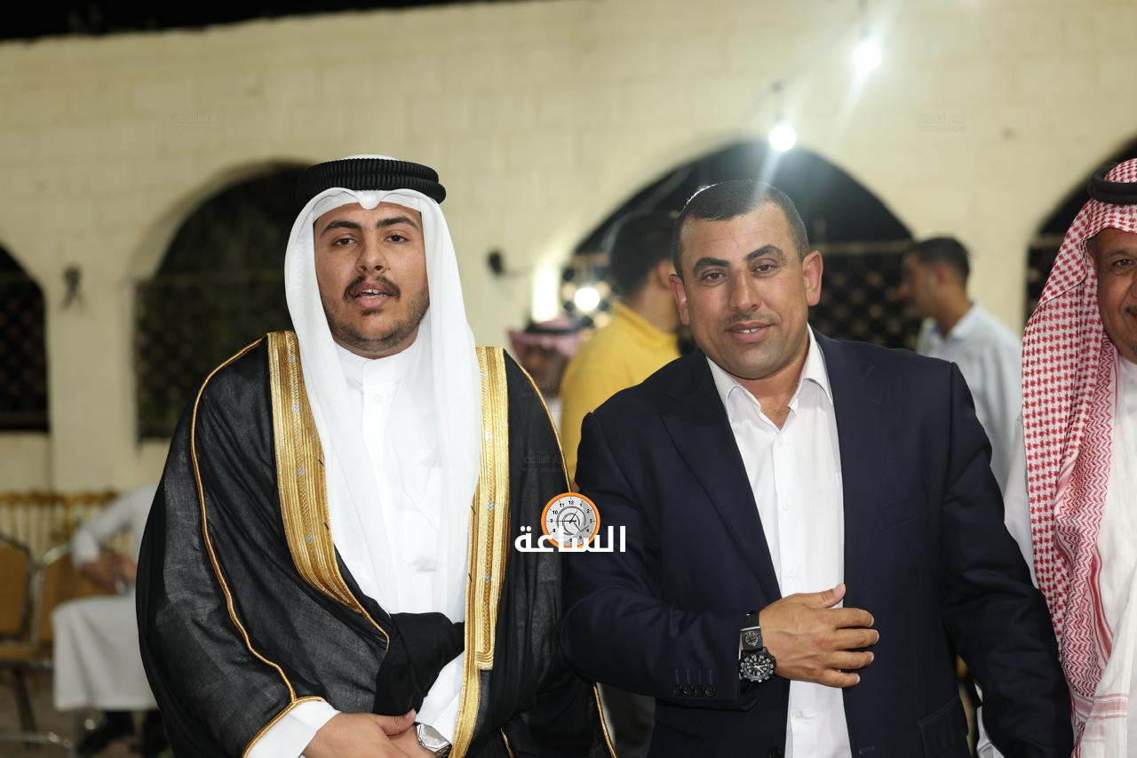 Madar Al-Saa Images 0.6270291221264166