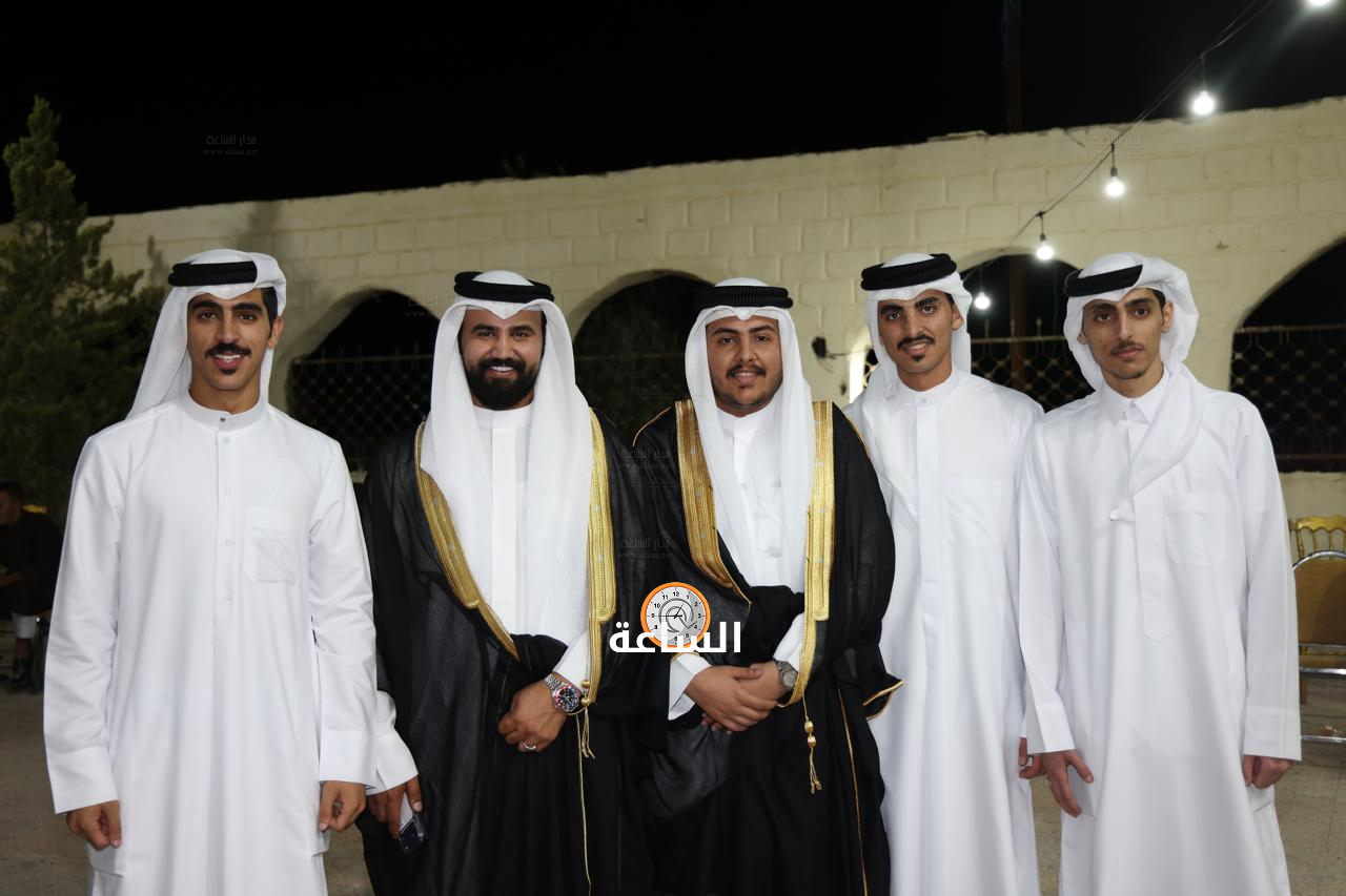 Madar Al-Saa Images 0.016961177426101037
