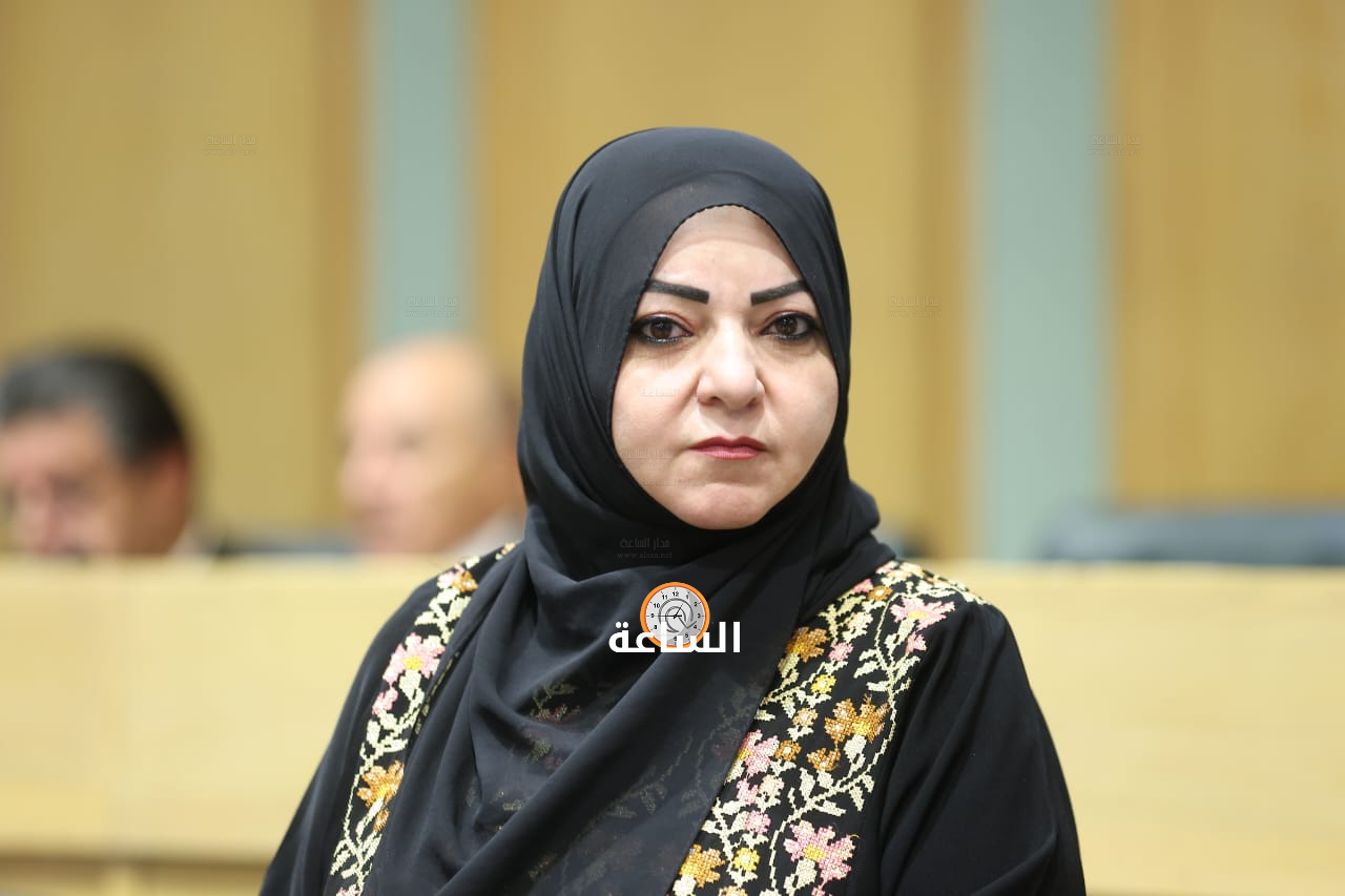 Madar Al-Saa Images 0.19115930575810902