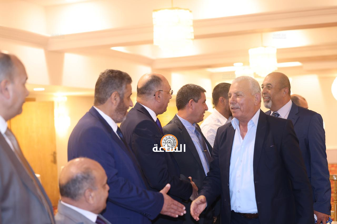 Madar Al-Saa Images 0.5396916472561756