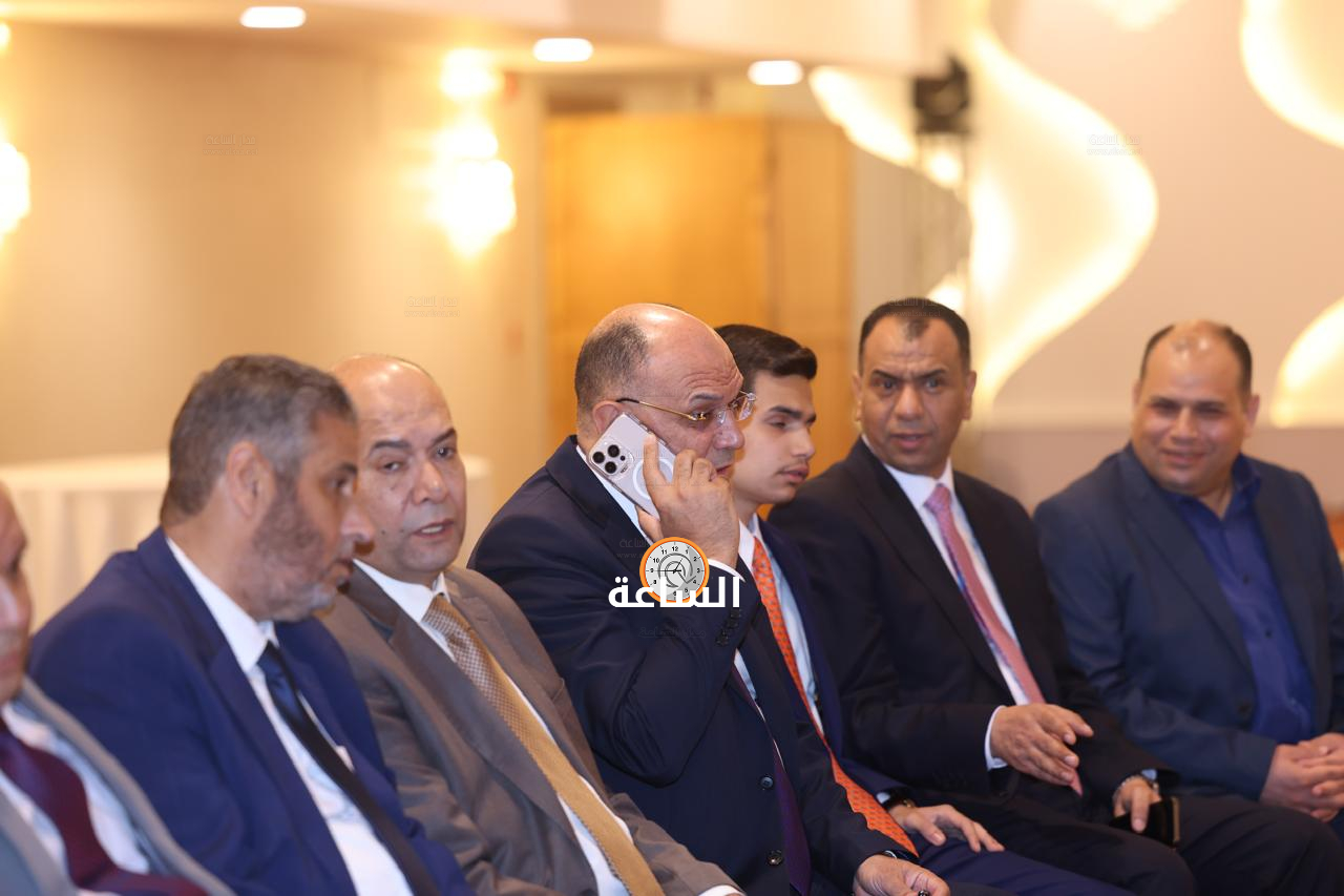 Madar Al-Saa Images 0.24647870709854935