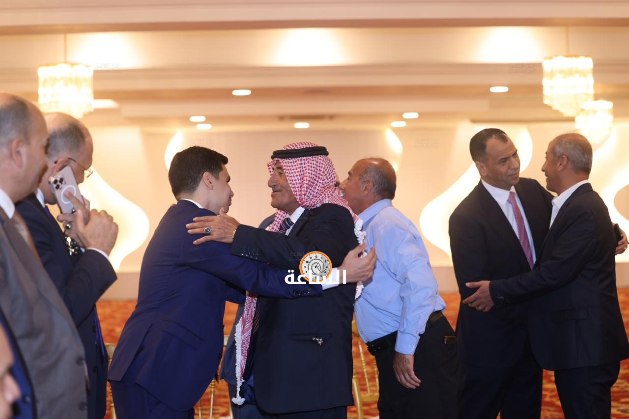 Madar Al-Saa Images 0.34329301098418985