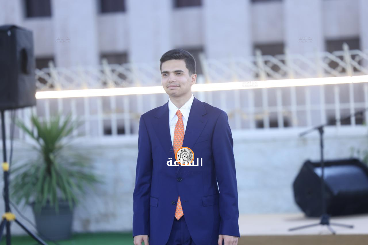 Madar Al-Saa Images 0.6107551076892549
