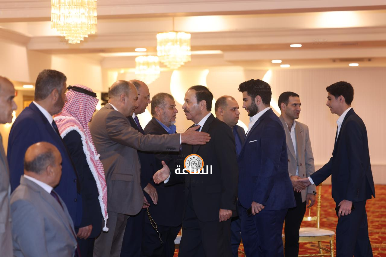 Madar Al-Saa Images 0.44027363674658604