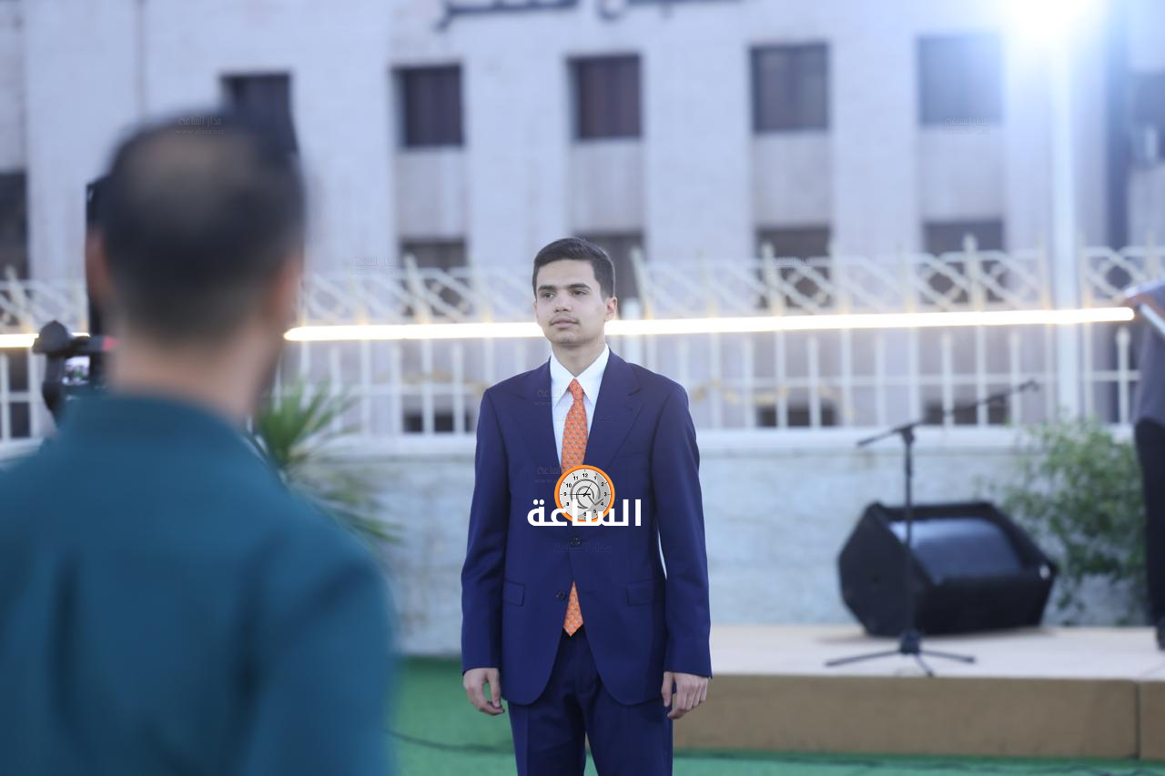 Madar Al-Saa Images 0.09309675369491899