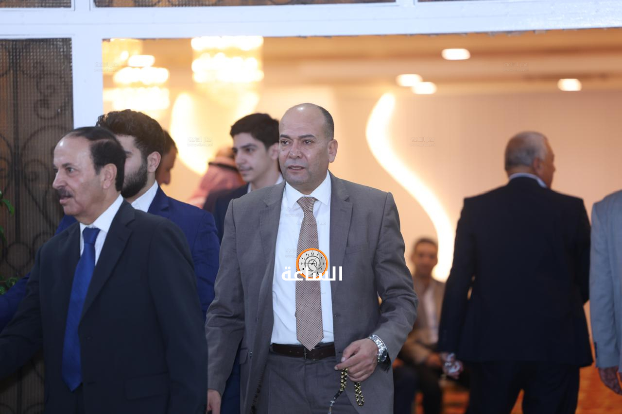 Madar Al-Saa Images 0.4379103011064901
