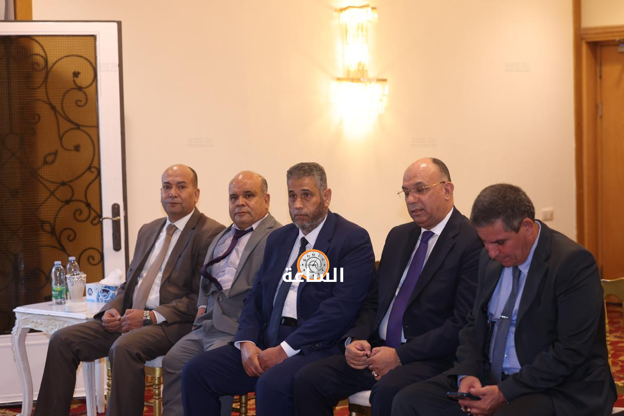 Madar Al-Saa Images 0.08658619239893584