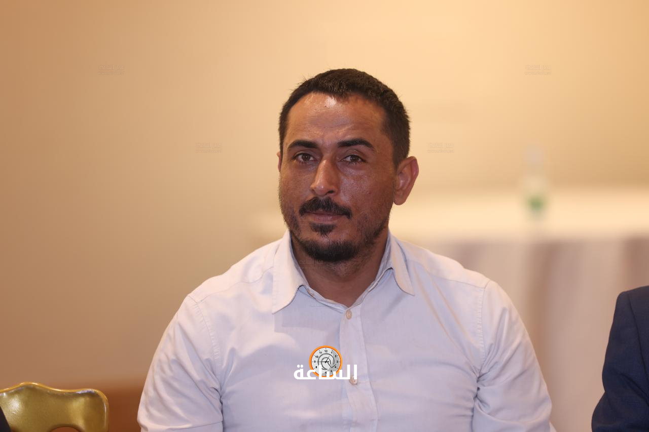 Madar Al-Saa Images 0.15687089690952627