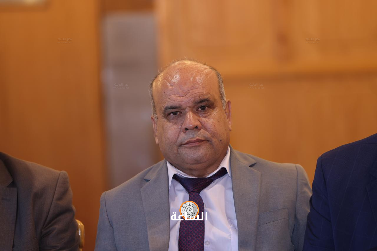 Madar Al-Saa Images 0.6186861697394862