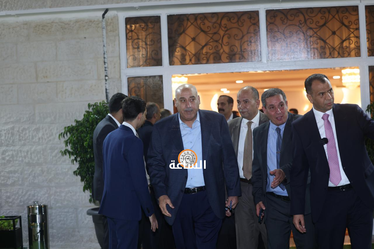 Madar Al-Saa Images 0.8299543137253479