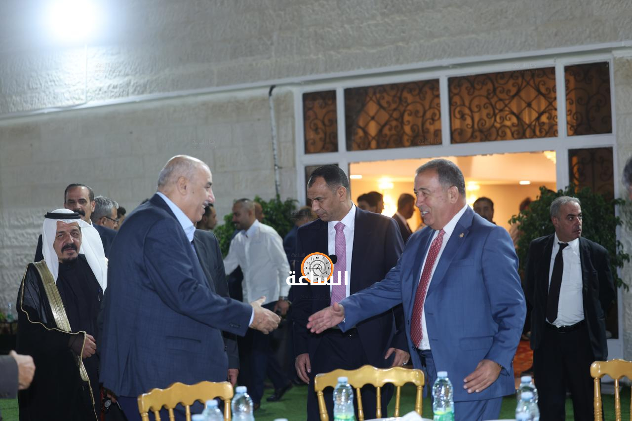 Madar Al-Saa Images 0.12157474964514325