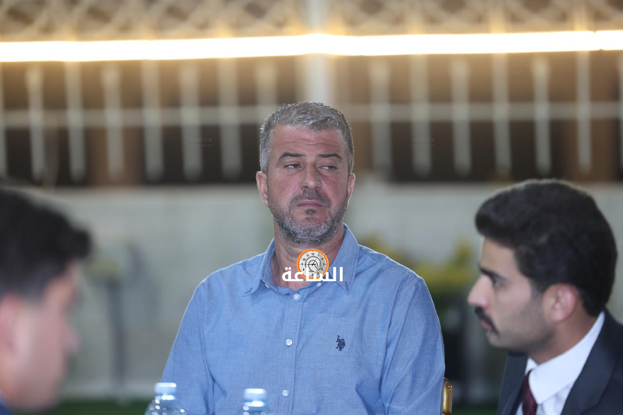 Madar Al-Saa Images 0.1860570858601608