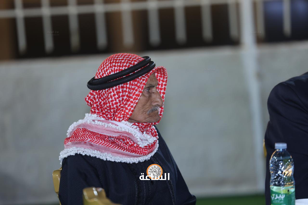 Madar Al-Saa Images 0.800522328069151