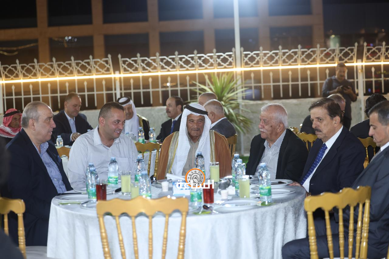 Madar Al-Saa Images 0.2313585216515185