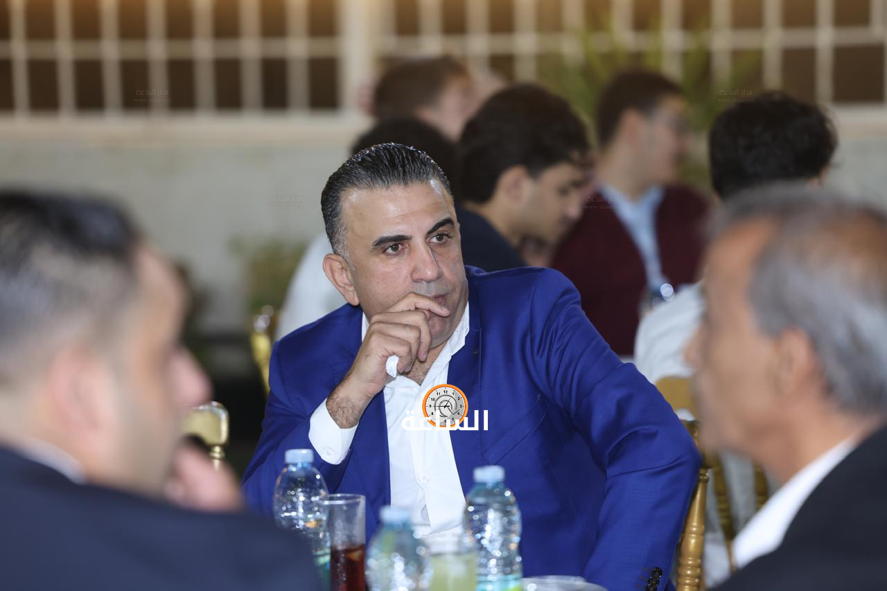 Madar Al-Saa Images 0.8336920440672374