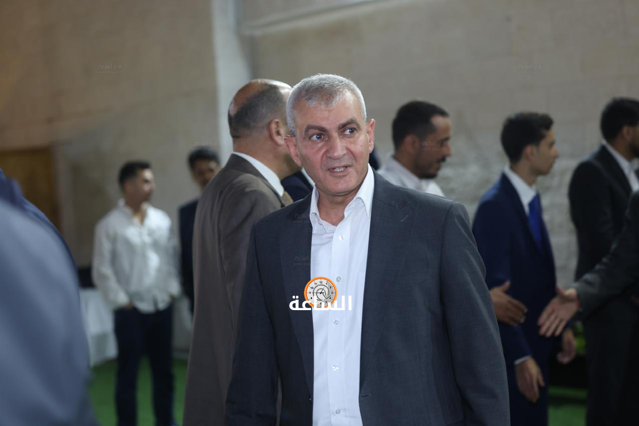Madar Al-Saa Images 0.6400318918591196
