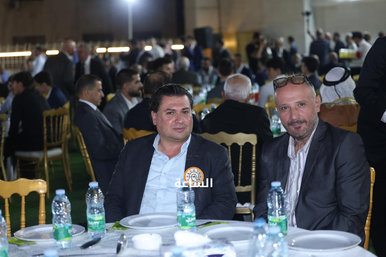 Madar Al-Saa Images 0.0917643709726299