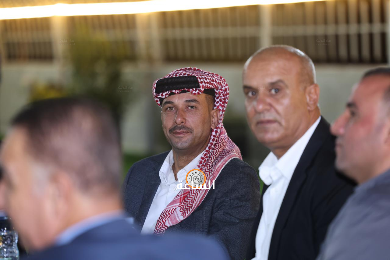 Madar Al-Saa Images 0.17582364711518084