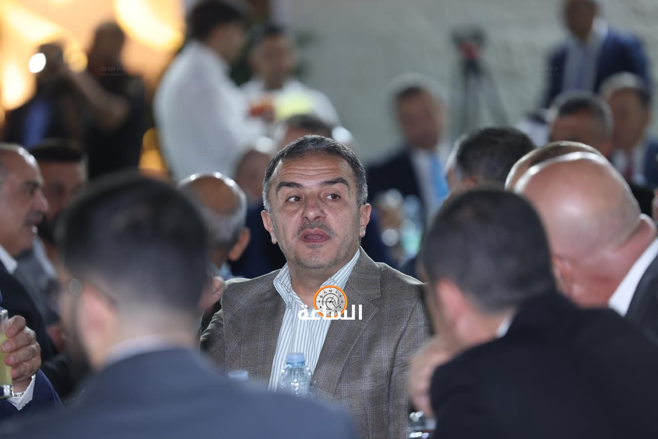 Madar Al-Saa Images 0.6895191689263955