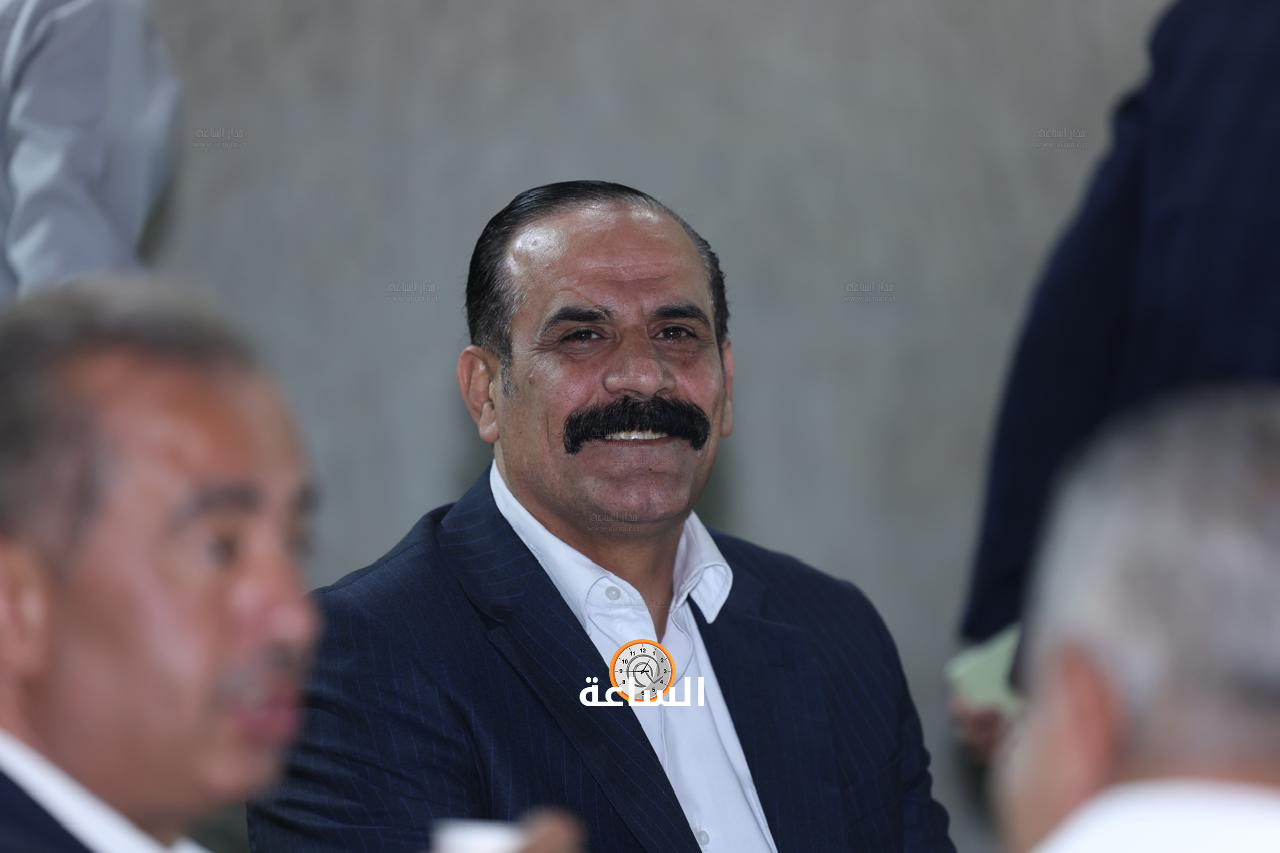 Madar Al-Saa Images 0.6704210505310426