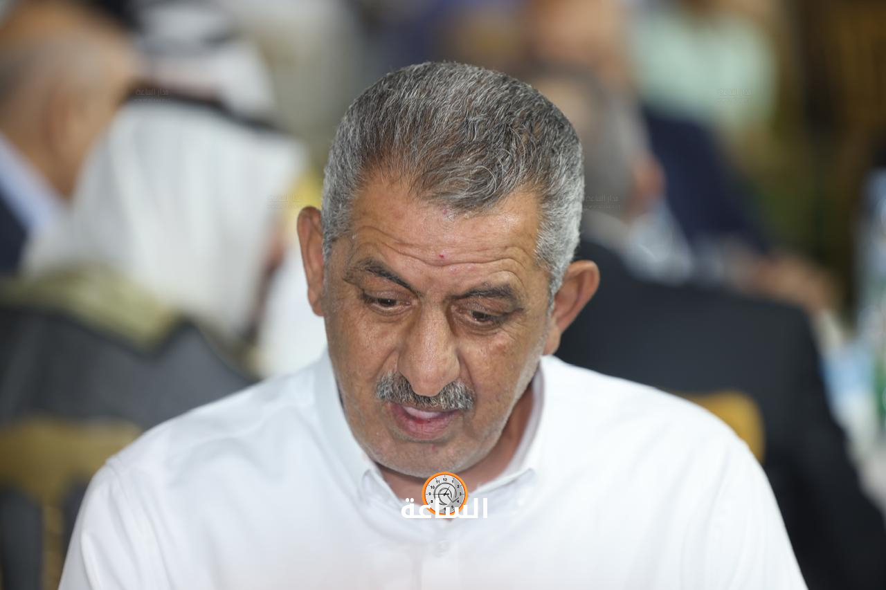 Madar Al-Saa Images 0.5222294840385707