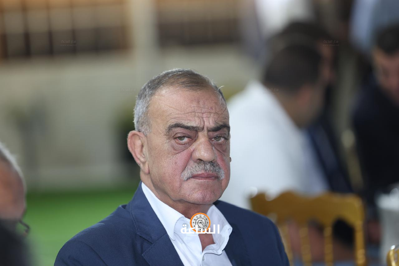 Madar Al-Saa Images 0.1835641752823297