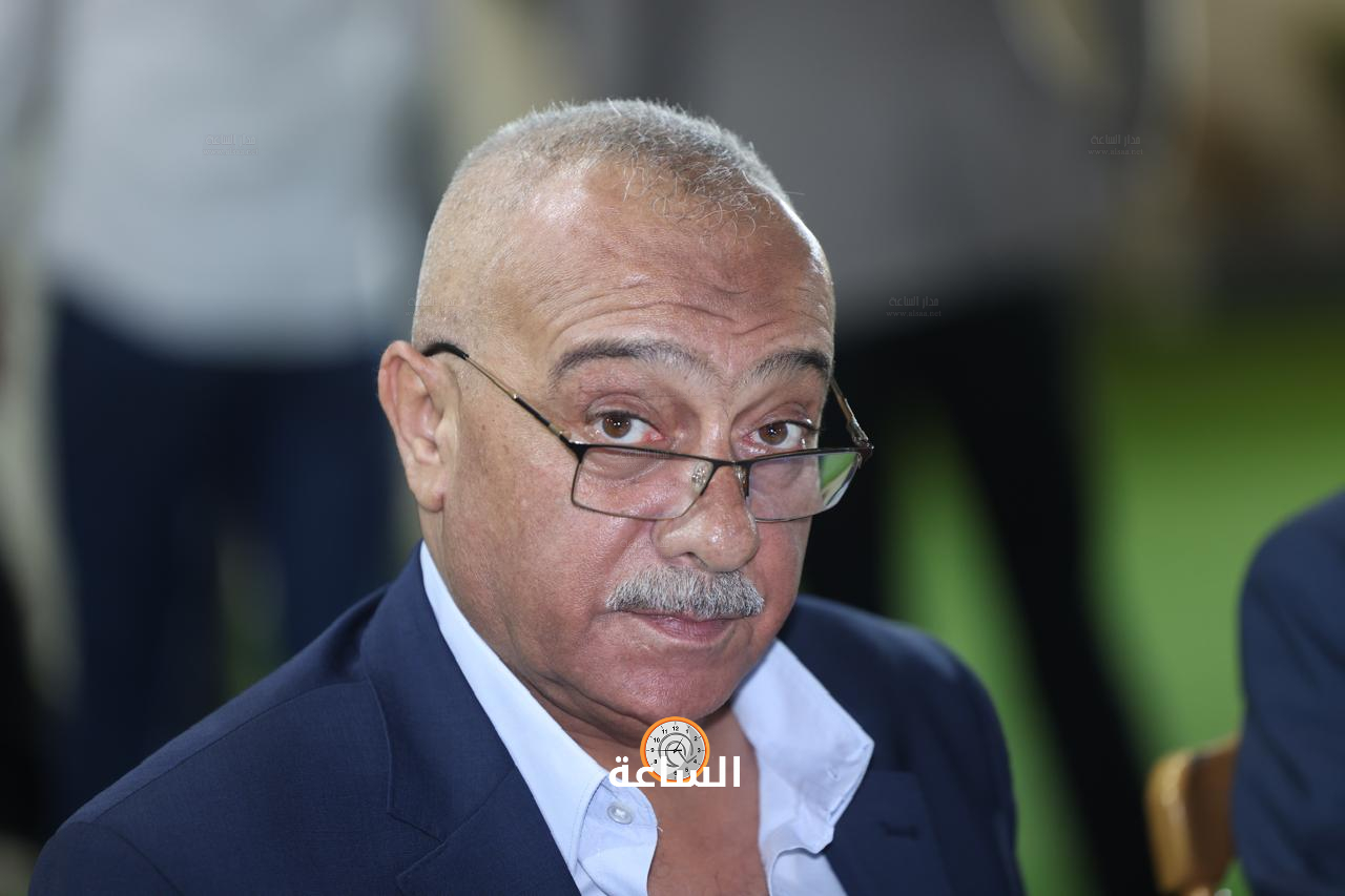 Madar Al-Saa Images 0.4143743900369512
