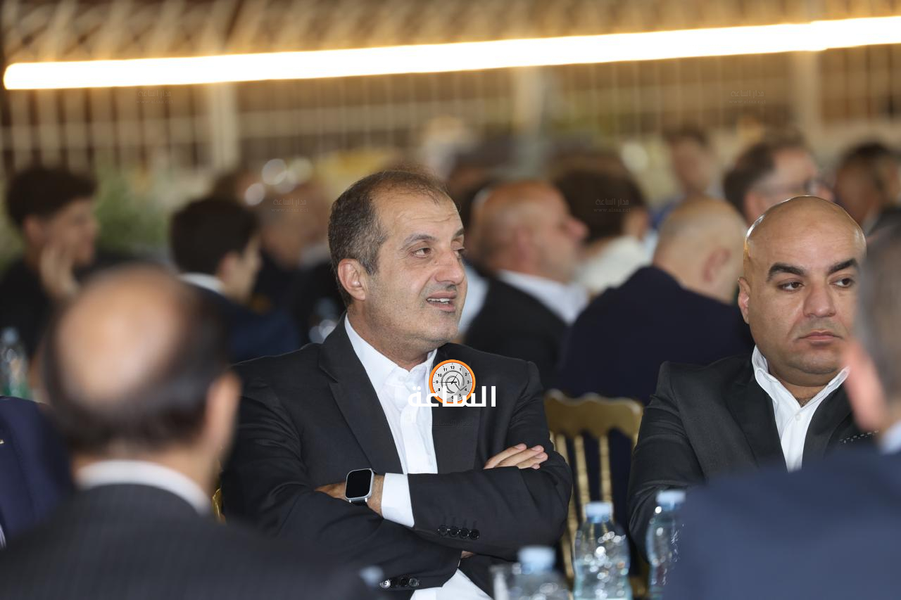 Madar Al-Saa Images 0.5762261369248642