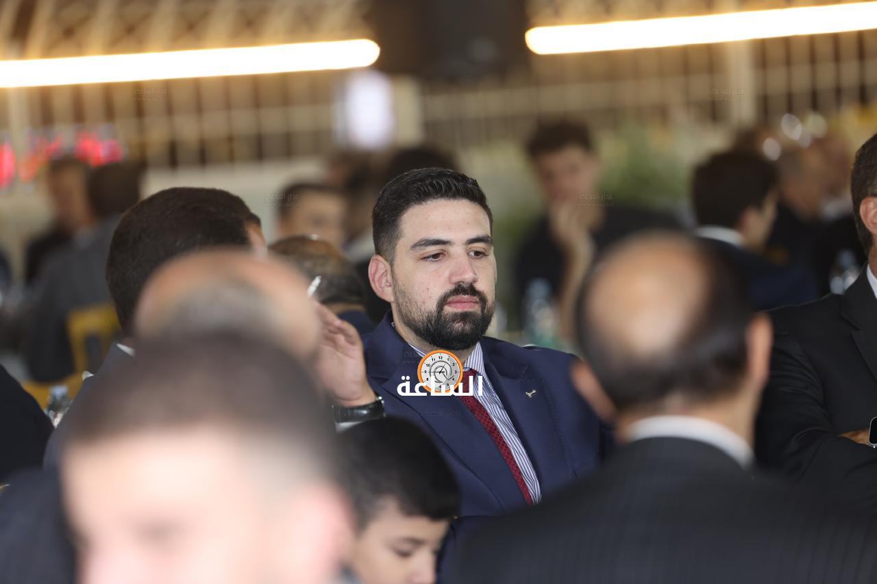 Madar Al-Saa Images 0.2654142957454303