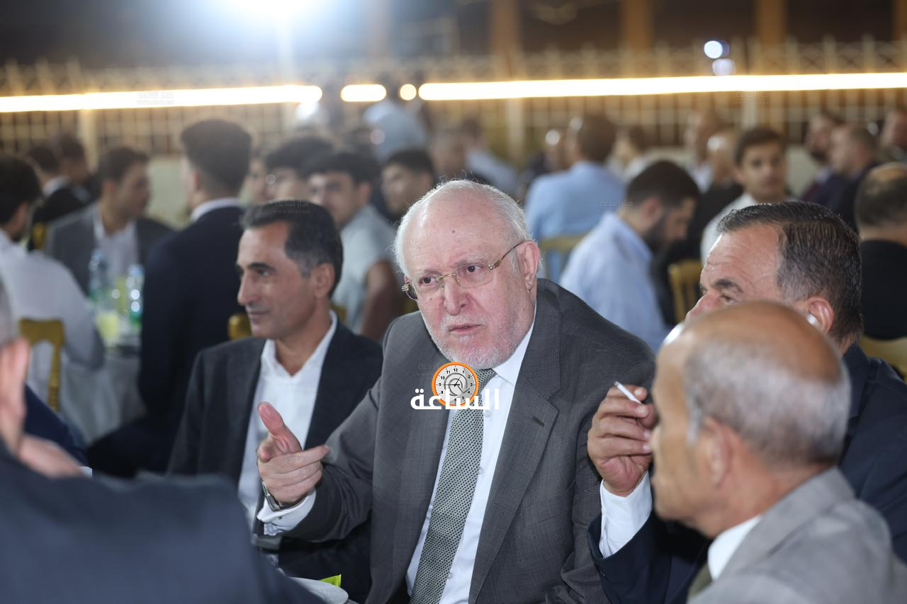 Madar Al-Saa Images 0.6040661485093588